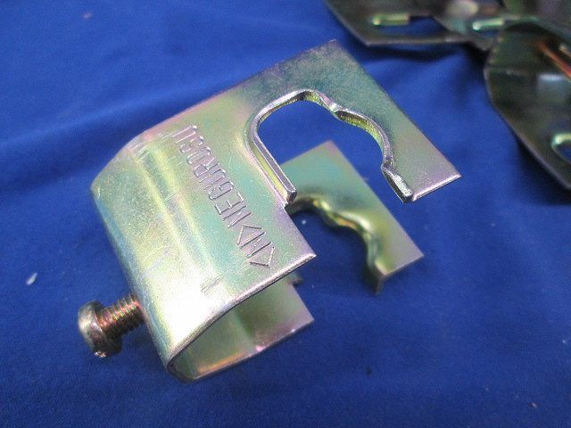 二重天井用金具(15個入) PL25-W4