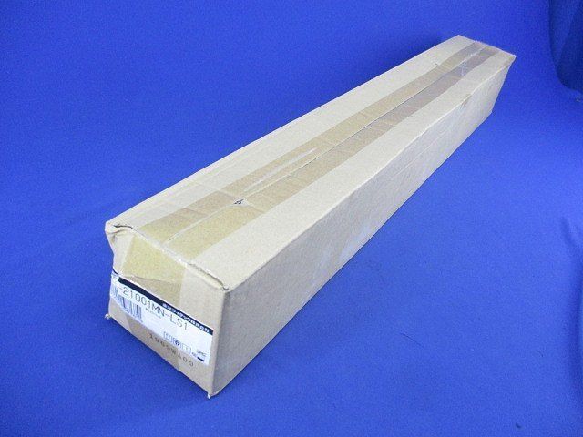 LEDベッド灯 LEDA-21001MN-LS1