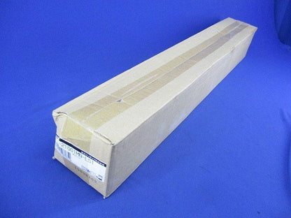 LEDベッド灯 LEDA-21001MN-LS1