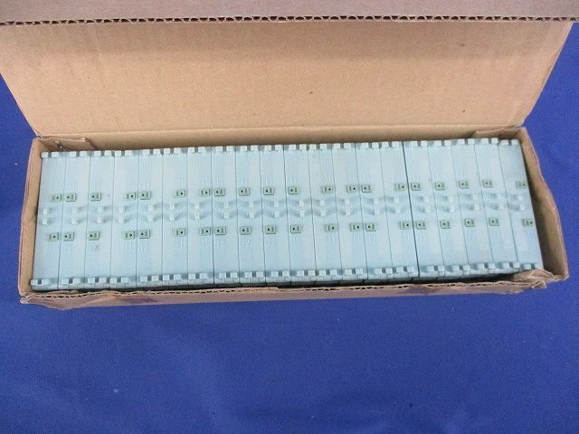 6Tビルユニット(２０個入) 6T