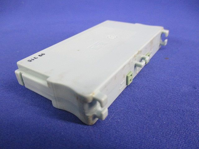 6Tビルユニット(２０個入) 6T