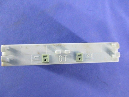 6Tビルユニット(２０個入) 6T