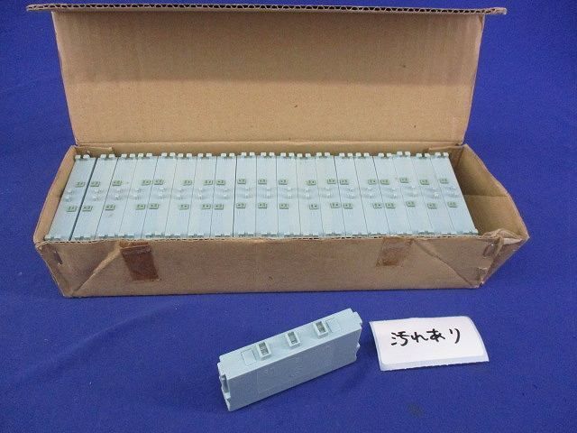 6Tビルユニット(２０個入) 6T