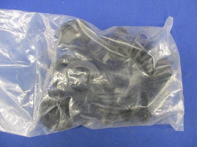 ファスロック(20個入) FF-39B