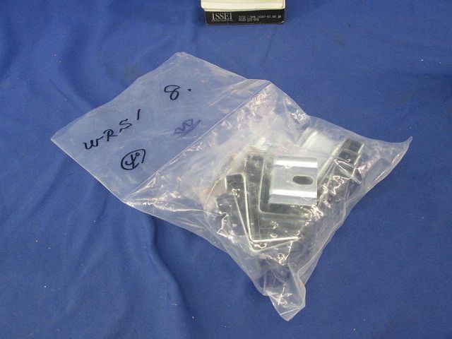 ワイダーラック(8個入) WRS1