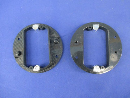 プラ塗代カバー 小判型 八角用(10個入) OF-12M
