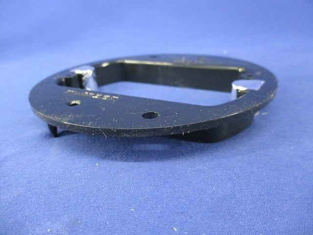 プラ塗代カバー 小判型 八角用(10個入) OF-12M