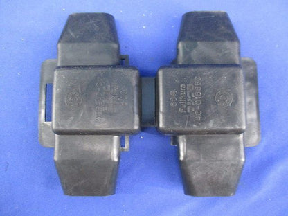 スリーブカバー60号(29個入) 4C-0168BC