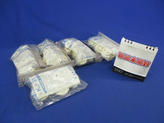 仮枠ジョイント(50個入) KJ-31