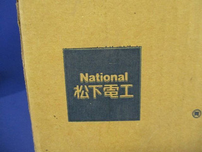 ダウンライトφ125 NL7016W