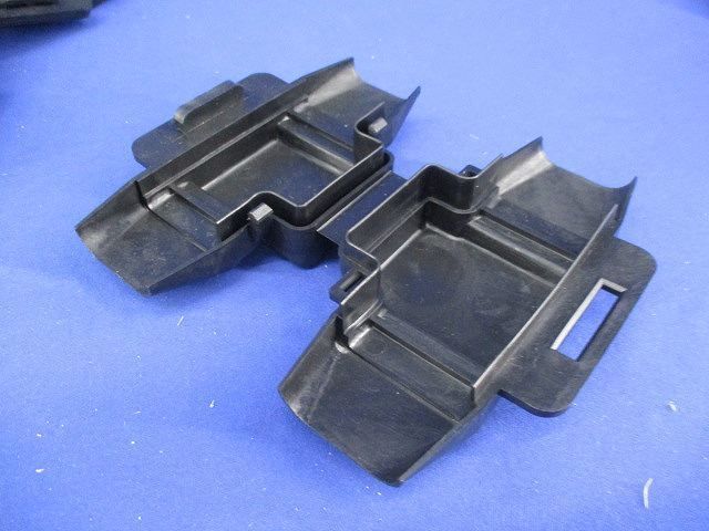 スリーブカバー60号(29個入) 4C-0168BC