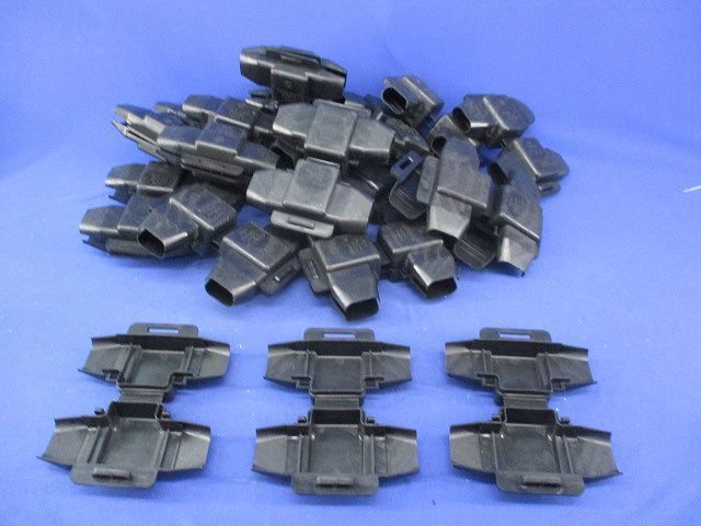 スリーブカバー60号(29個入) 4C-0168BC