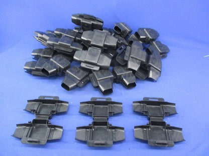 スリーブカバー60号(29個入) 4C-0168BC