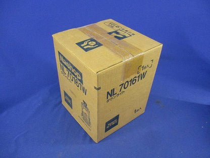 ダウンライトφ125 NL7016W