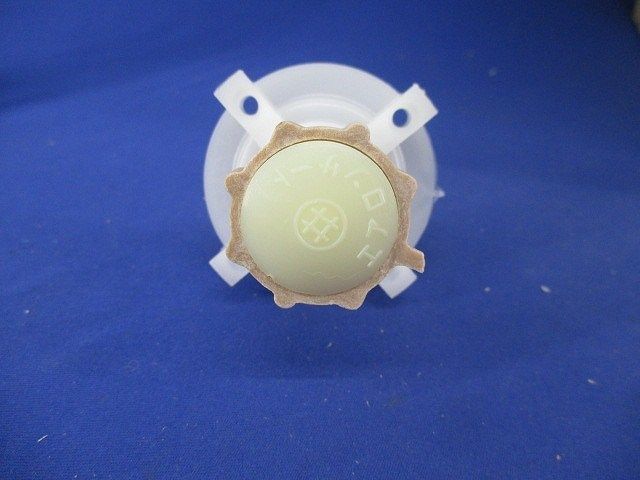 サートDスライド(エアロンサート)(50個入) W3/8×50