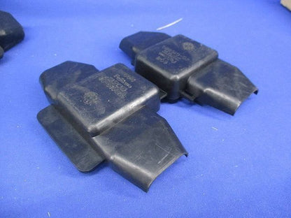 スリーブカバー60号(29個入) 4C-0168BC