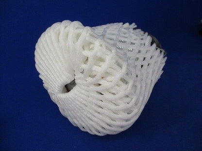 ダウンライトφ125 NL7016W