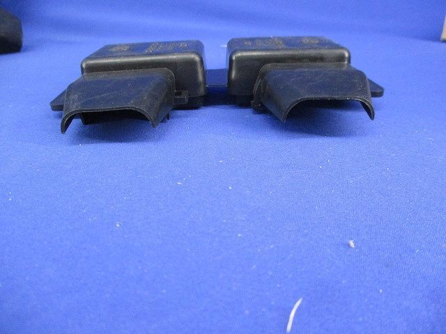 スリーブカバー60号(29個入) 4C-0168BC