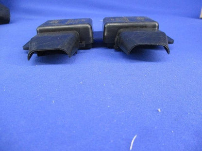 スリーブカバー60号(29個入) 4C-0168BC