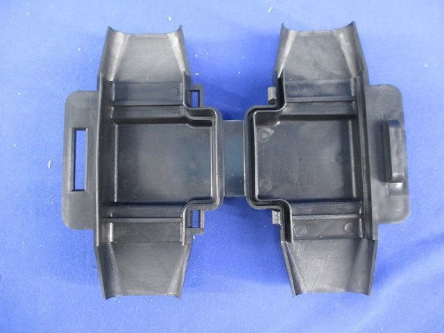 スリーブカバー60号(29個入) 4C-0168BC