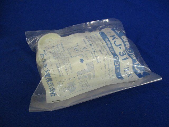仮枠ジョイント(50個入) KJ-31