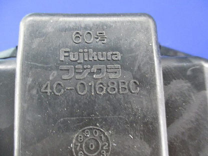 スリーブカバー60号(29個入) 4C-0168BC
