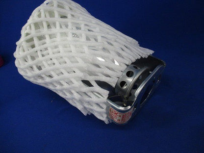 ダウンライトφ125 NL7016W