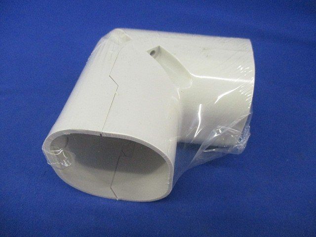 SDスリムコーナー(5個入) 66
