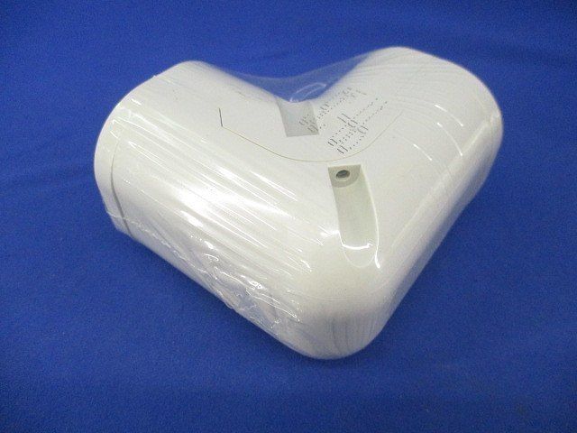 SDスリムコーナー(5個入) 66