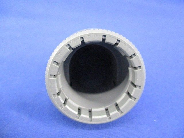 カラーエンド(10個入) PF-S22CEF