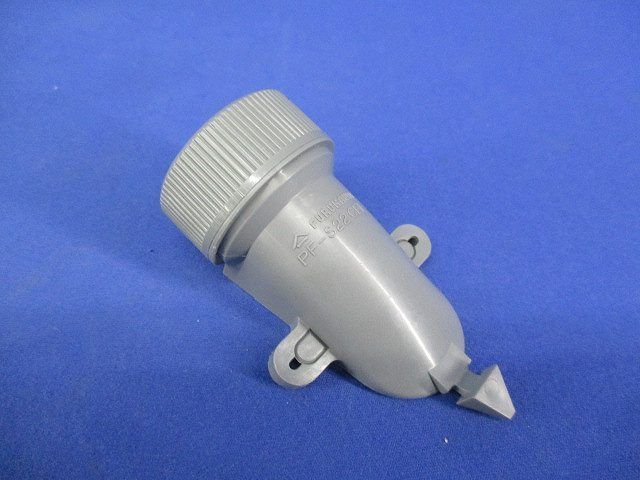 カラーエンド(10個入) PF-S22CEF