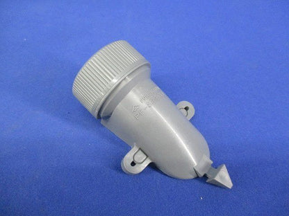 カラーエンド(10個入) PF-S22CEF