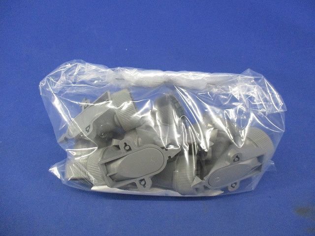 カラーエンド(10個入) PF-S22CEF