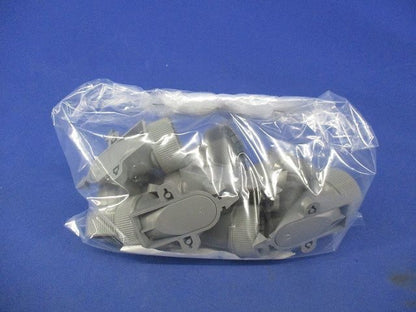 カラーエンド(10個入) PF-S22CEF