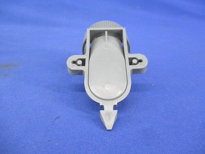 カラーエンド(10個入) PF-S22CEF