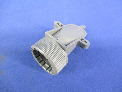 カラーエンド(10個入) PF-S22CEF