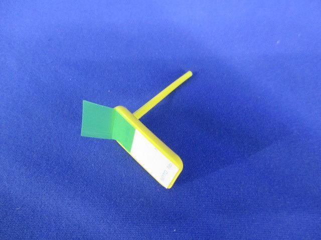スリーブポイント(100個入) 型番不明