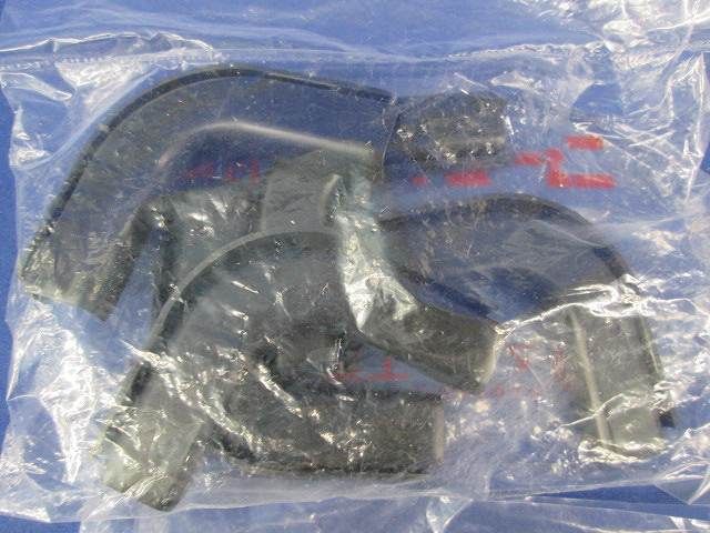 ニューエフモール付属品(型番混在40個入) 0号