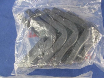 ニューエフモール付属品(型番混在40個入) 0号