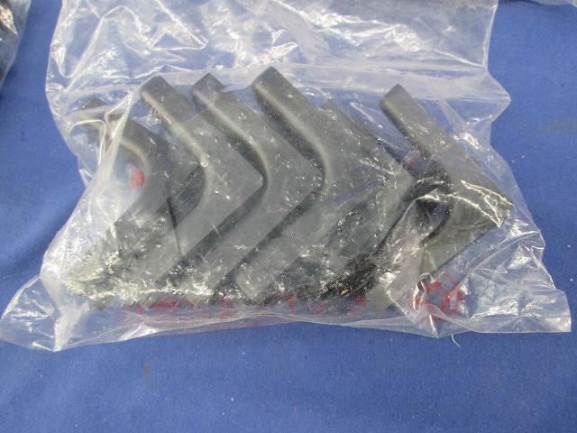 ニューエフモール付属品(型番混在40個入) 0号