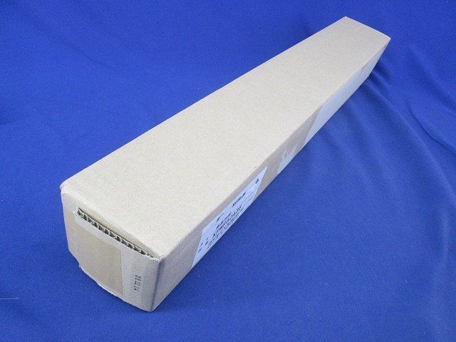 垂直羽根 KPWP52A36