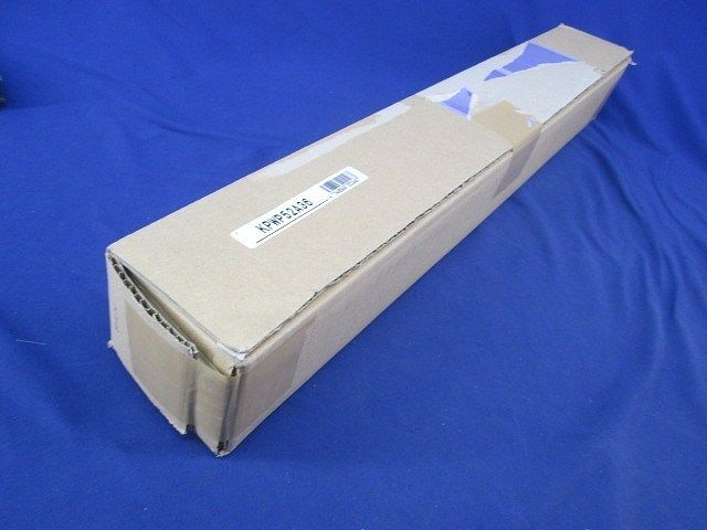 垂直羽根 KPWP52A36