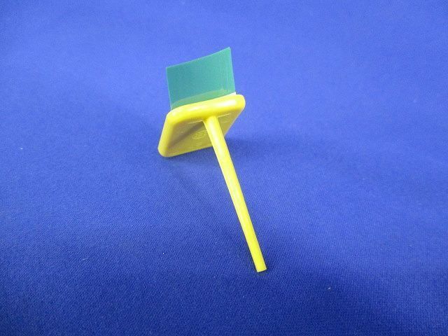 スリーブポイント(100個入) 型番不明