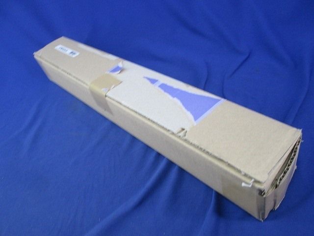 垂直羽根 KPWP52A36