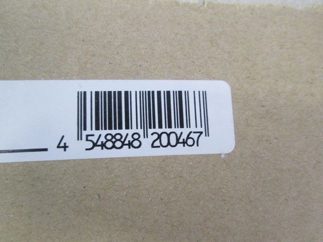 垂直羽根 KPWP52A36