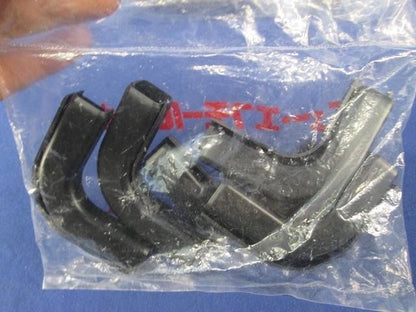 ニューエフモール付属品(型番混在40個入) 0号