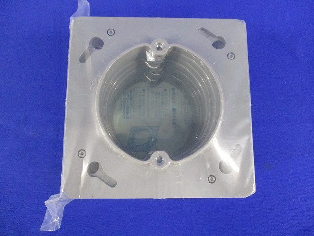 平プラ塗代カバー(10個入) OF-11P-F