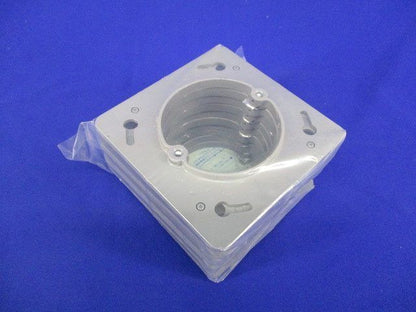 平プラ塗代カバー(10個入) OF-11P-F