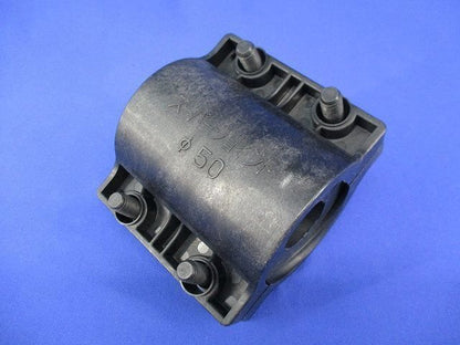 スーパージョイントφ50 φ50
