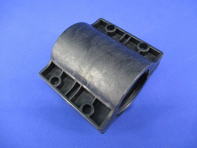 スーパージョイントφ50 φ50